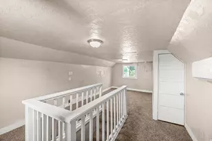 1927 S Eccles Ave E, Ogden, UT 84401 - Photo 20