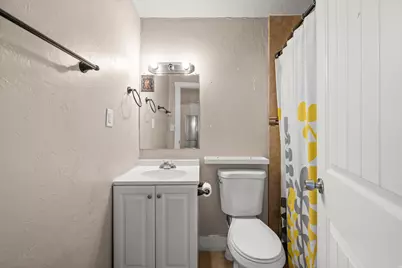 1927 S Eccles Ave E, Ogden, UT 84401 - Photo 18