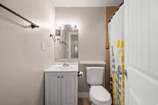 1927 S Eccles Ave E, Ogden, UT 84401 - Photo 18