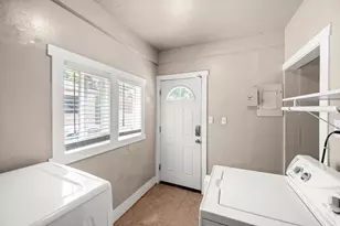 1927 S Eccles Ave E, Ogden, UT 84401 - Photo 16