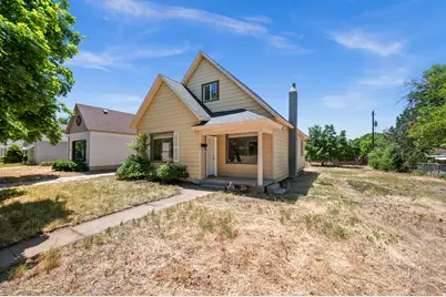 1927 S Eccles Ave E, Ogden, UT 84401 - Photo 2