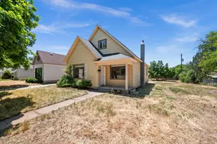 1927 S Eccles Ave E, Ogden, UT 84401 - Photo 2