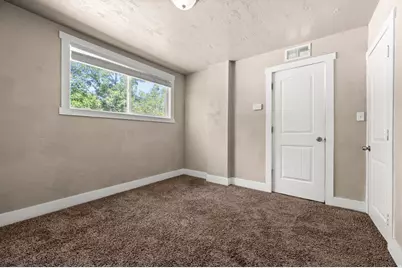 1927 S Eccles Ave E, Ogden, UT 84401 - Photo 12
