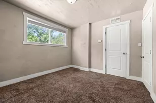 1927 S Eccles Ave E, Ogden, UT 84401 - Photo 12