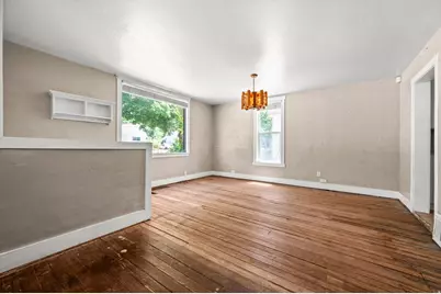 1927 S Eccles Ave E, Ogden, UT 84401 - Photo 10