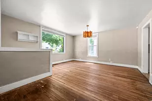 1927 S Eccles Ave E, Ogden, UT 84401 - Photo 10
