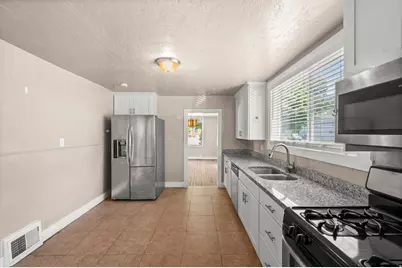1927 S Eccles Ave E, Ogden, UT 84401 - Photo 14
