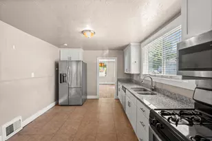 1927 S Eccles Ave E, Ogden, UT 84401 - Photo 14