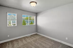 289 E 1500 N, Harrisville, UT 84404 - Photo 18