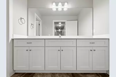 289 E 1500 N, Harrisville, UT 84404 - Photo 16