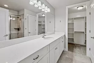 289 E 1500 N, Harrisville, UT 84404 - Photo 12