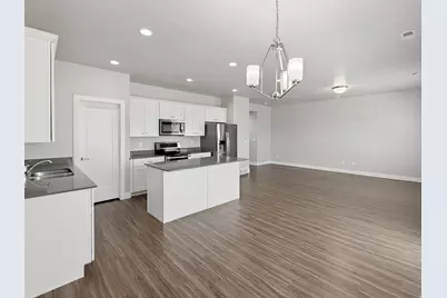 289 E 1500 N, Harrisville, UT 84404 - Photo 8