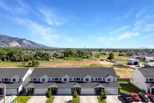 289 E 1500 N, Harrisville, UT 84404 - Photo 22