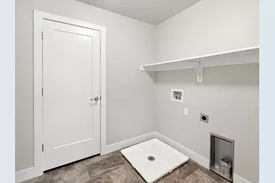 289 E 1500 N, Harrisville, UT 84404 - Photo 20