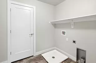 289 E 1500 N, Harrisville, UT 84404 - Photo 20
