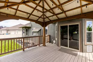 1786 S 1780 E, Spanish Fork, UT 84660 - Photo 30