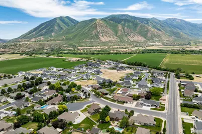 1786 S 1780 E, Spanish Fork, UT 84660 - Photo 34