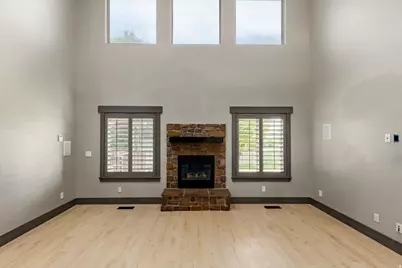 1786 S 1780 E, Spanish Fork, UT 84660 - Photo 8