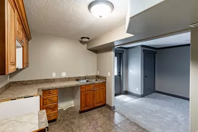 1786 S 1780 E, Spanish Fork, UT 84660 - Photo 16