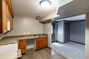 1786 S 1780 E, Spanish Fork, UT 84660 - Photo 16