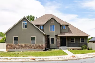 1786 S 1780 E, Spanish Fork, UT 84660 - Photo 1