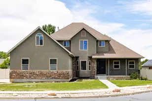 1786 S 1780 E, Spanish Fork, UT 84660 - Photo 1