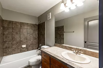 1786 S 1780 E, Spanish Fork, UT 84660 - Photo 20