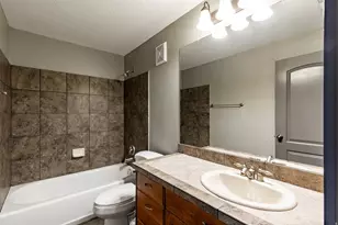1786 S 1780 E, Spanish Fork, UT 84660 - Photo 20