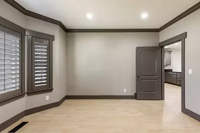 1786 S 1780 E, Spanish Fork, UT 84660 - Photo 14
