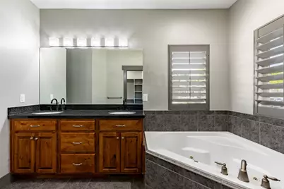 1786 S 1780 E, Spanish Fork, UT 84660 - Photo 26
