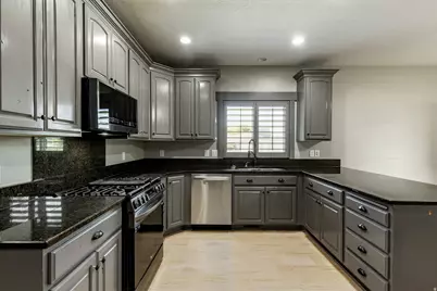 1786 S 1780 E, Spanish Fork, UT 84660 - Photo 4