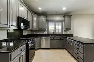 1786 S 1780 E, Spanish Fork, UT 84660 - Photo 4