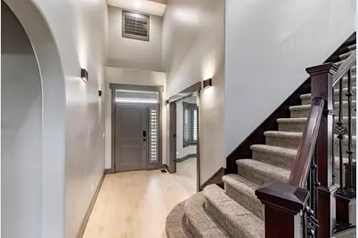 1786 S 1780 E, Spanish Fork, UT 84660 - Photo 2