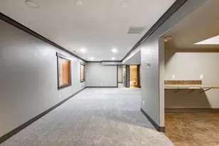 1786 S 1780 E, Spanish Fork, UT 84660 - Photo 18