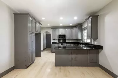 1786 S 1780 E, Spanish Fork, UT 84660 - Photo 12