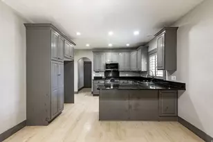 1786 S 1780 E, Spanish Fork, UT 84660 - Photo 12