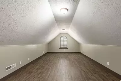 1786 S 1780 E, Spanish Fork, UT 84660 - Photo 24
