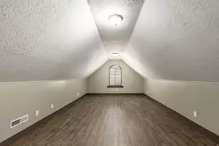 1786 S 1780 E, Spanish Fork, UT 84660 - Photo 24