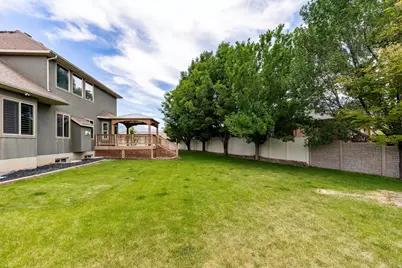 1786 S 1780 E, Spanish Fork, UT 84660 - Photo 28