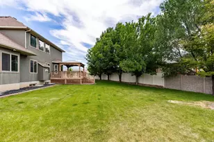 1786 S 1780 E, Spanish Fork, UT 84660 - Photo 28