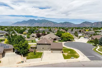 1786 S 1780 E, Spanish Fork, UT 84660 - Photo 38