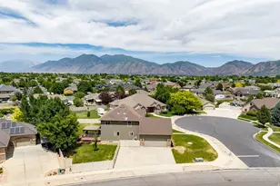 1786 S 1780 E, Spanish Fork, UT 84660 - Photo 38