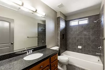 1786 S 1780 E, Spanish Fork, UT 84660 - Photo 22