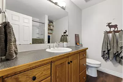 1057 Oberland Dr, Midway, UT 84049 - Photo 14