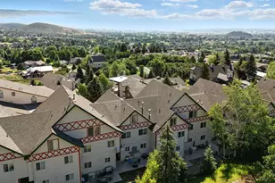 1057 Oberland Dr, Midway, UT 84049 - Photo 20