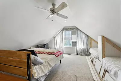 1057 Oberland Dr, Midway, UT 84049 - Photo 12