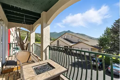 1057 Oberland Dr, Midway, UT 84049 - Photo 6