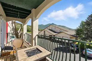 1057 Oberland Dr, Midway, UT 84049 - Photo 6