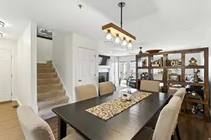 1057 Oberland Dr, Midway, UT 84049 - Photo 4