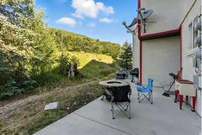 1057 Oberland Dr, Midway, UT 84049 - Photo 22